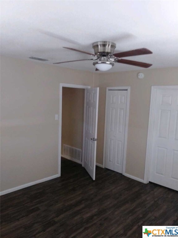 1120 N King St unit 204, Seguin, TX 78155 - photo 4