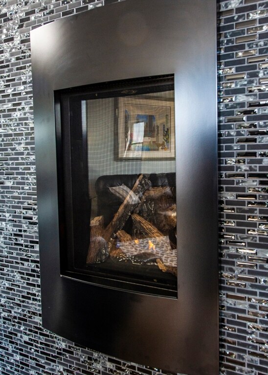 188 North St unit 64, Boston, MA 02113 - photo 5