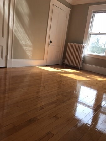 1619 Centre St unit 2, Newton Highlands, MA 02461 - photo 5