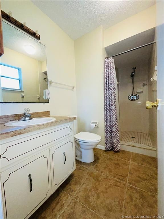 2010 SW Beauregard St, Port Saint Lucie, FL 34953 - photo 7