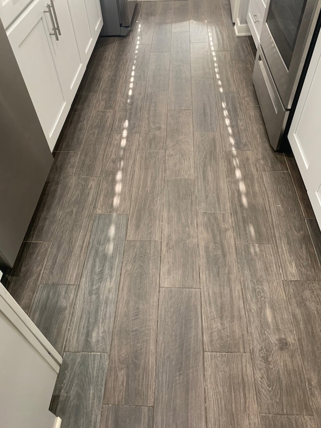 7862 Gatehouse Dr, Houston, TX 77040 - photo 3