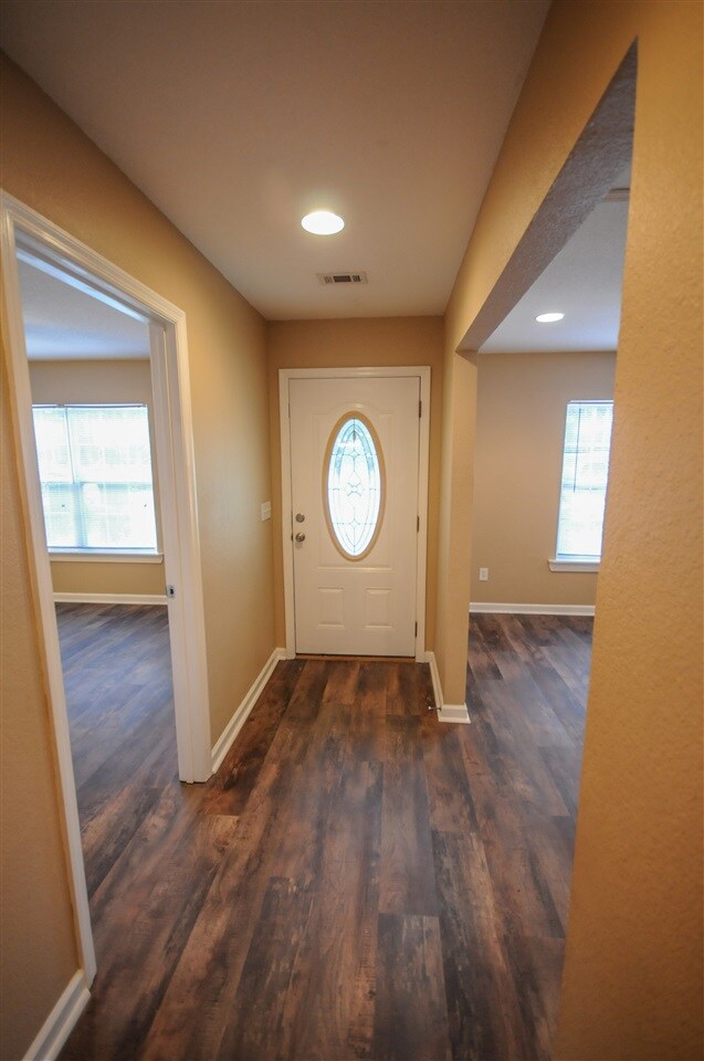 123 Ted Lott Ln, Crawfordville, FL 32327 - photo 6