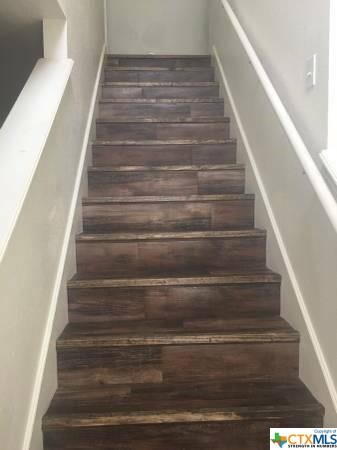 929 Sagewood Trail unit 927, San Marcos, TX 78666 - photo 3