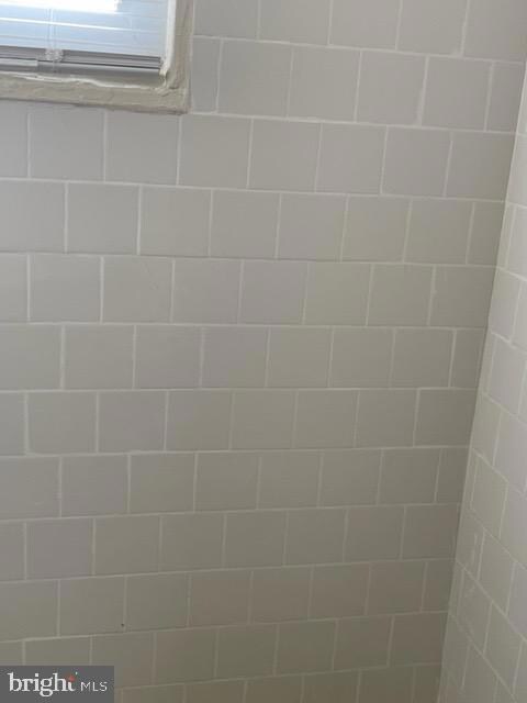 3880 26th Ave unit 14, Temple Hills, MD 20748 - photo 5