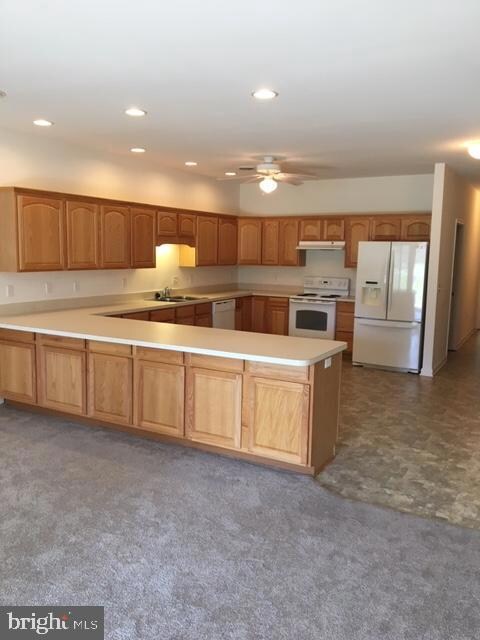 10738 Bower Ave, Williamsport, MD 21795 - photo 7