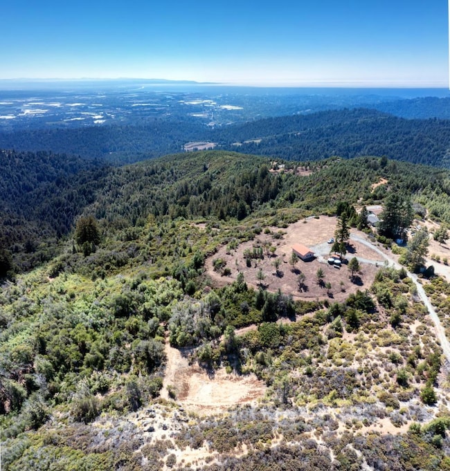 301 Red Dog Ridge, Watsonville, CA 95076 - photo 3