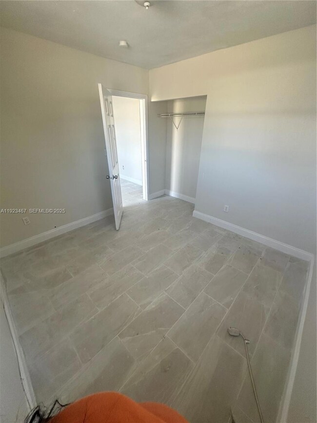 11850 SW 212th St unit 11850, Miami, FL 33177 - photo 6