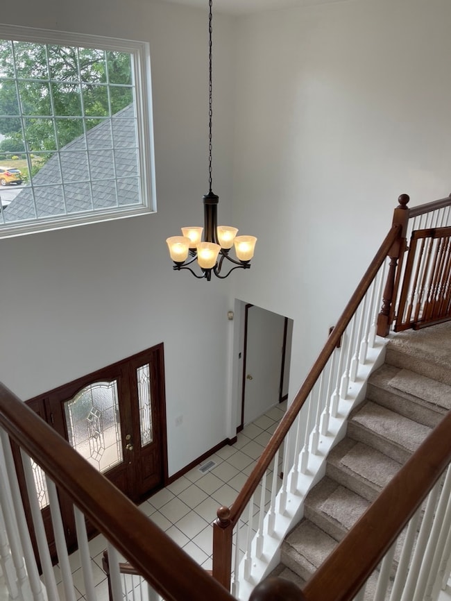 2205 Clipper Ct, Elgin, IL 60123 - photo 6