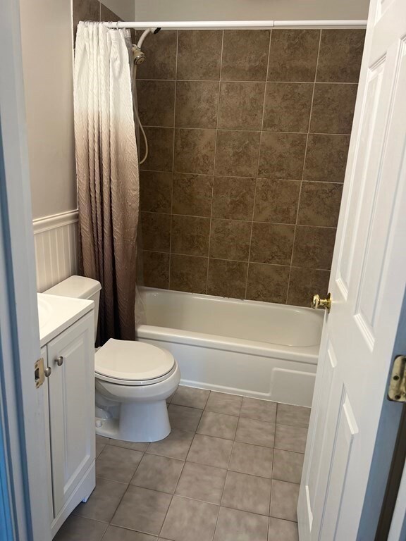 440 North Ave unit 190, Haverhill, MA 01830 - photo 6