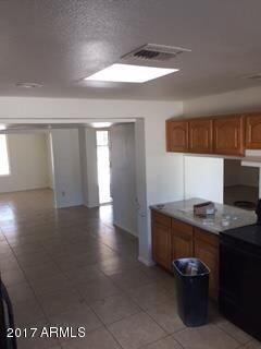kitchen-dining2