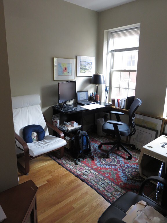 15 Unity St unit Suite 3, Boston, MA 02113 - photo 7