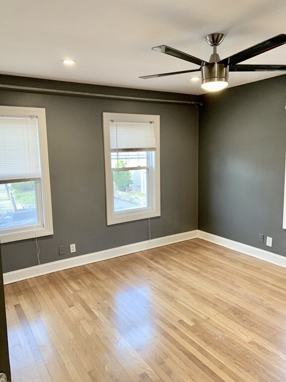 81 Centre St unit 2, Quincy, MA 02169 - photo 2