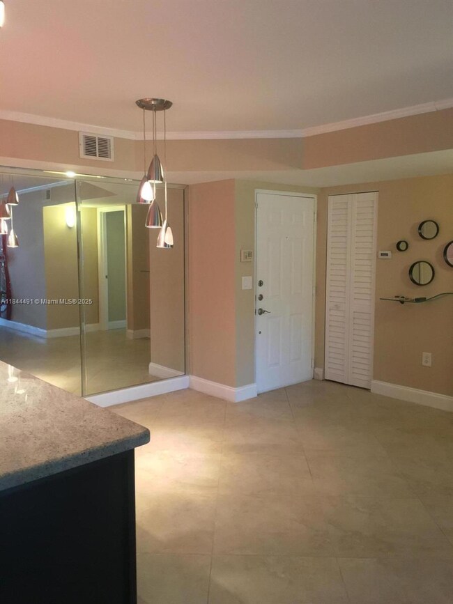 1733 Village Blvd unit 108, West Palm Beach, FL 33409 - photo 7