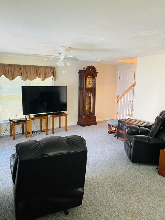 38A Russell Rd, Mashpee, MA 02649 - photo 6