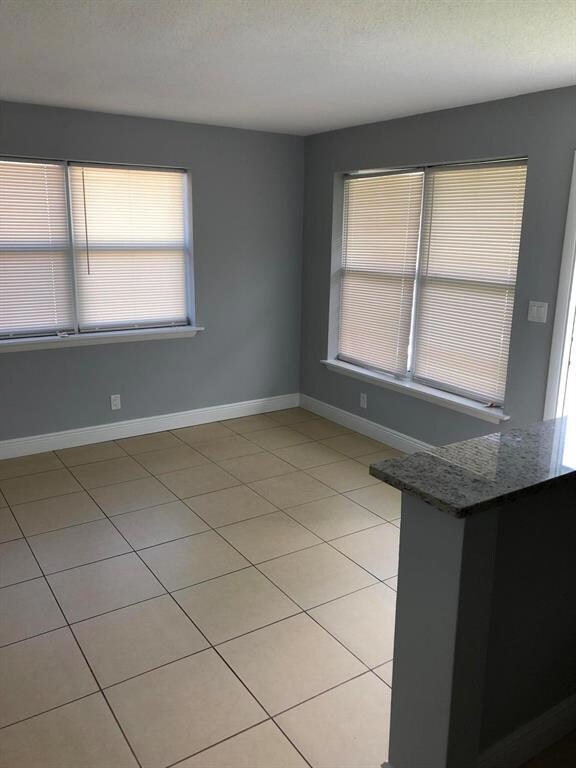 3430 NE 16th Terrace unit 11, Pompano Beach, FL 33064 - photo 7