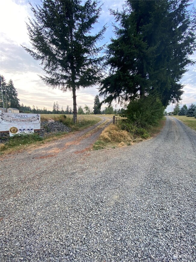 unlisted-address, Winlock, WA 98596 - photo 4