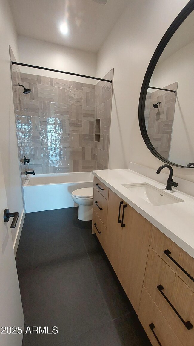 31383 N 57th Place, Cave Creek, AZ 85331 - photo 6