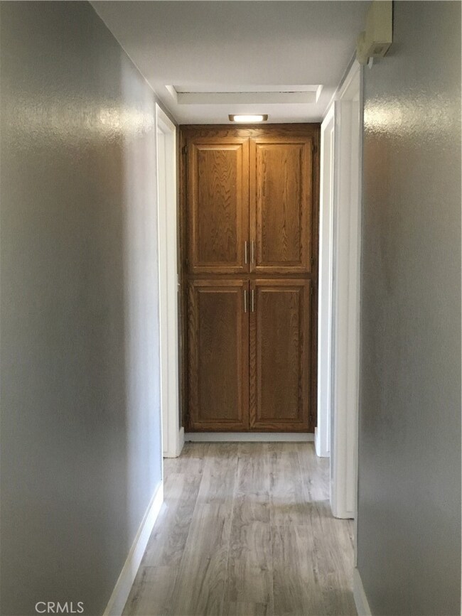 12605 Spring Valley Pkwy, Victorville, CA 92395 - photo 5