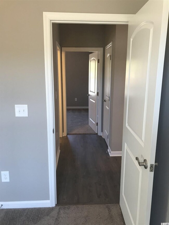 180 Springtide Dr unit Lot 44, Conway, SC 29527 - photo 6