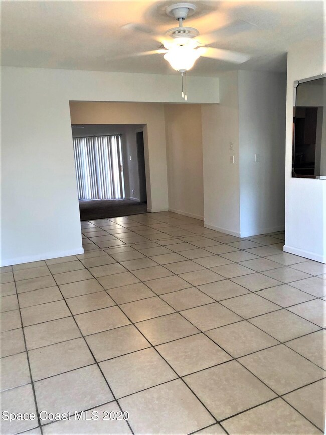 Front Room
