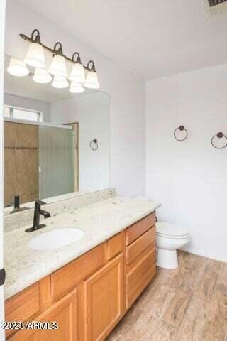 1331 E Dava Dr unit 9, Tempe, AZ 85283 - photo 5