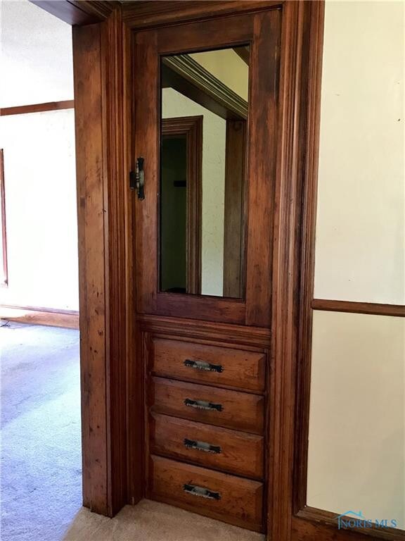 4203 Onondaga Ave, Toledo, OH 43611 - photo 7