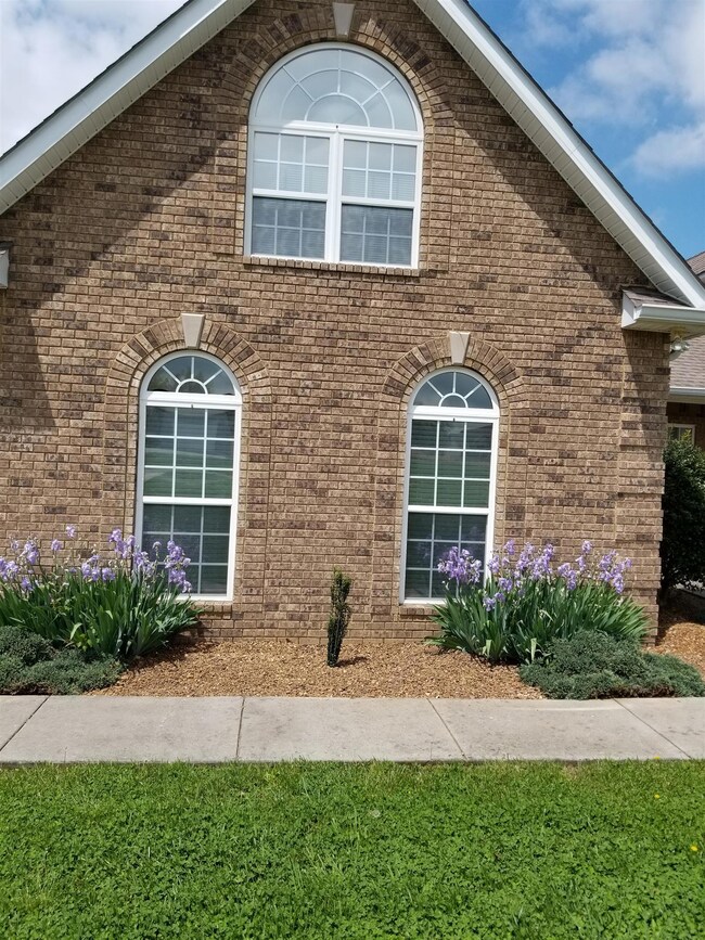 110 Spirit Cir, Manchester, TN 37355 - photo 5