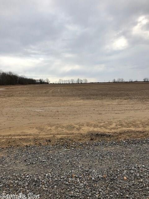 0 Cr 439, Jonesboro, AR 72401 - photo 4