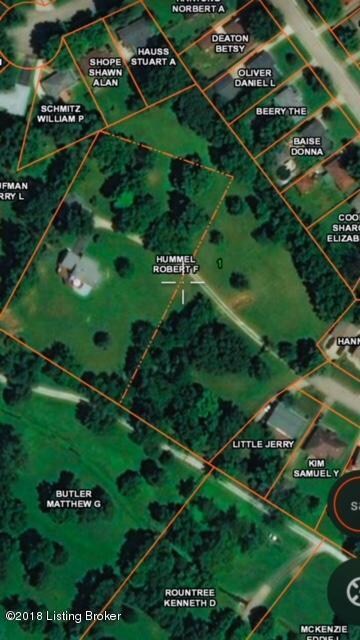 8535 Burlingame Rd, Louisville, KY 40219 - photo 2