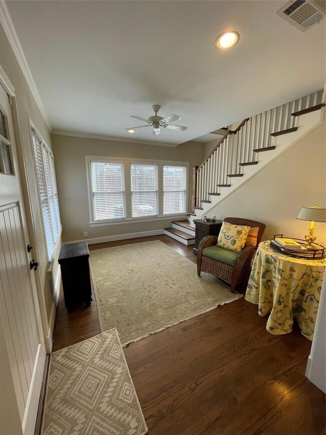 5614 Morningside Ave, Dallas, TX 75206 - photo 2