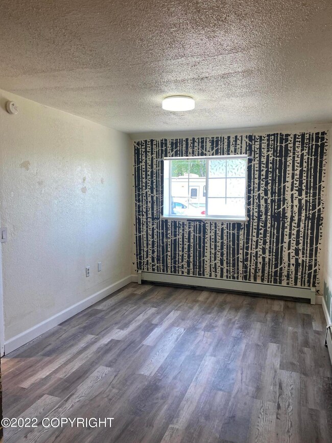 7D6D25E3-74DE-407F-83CB-541FEFED934B