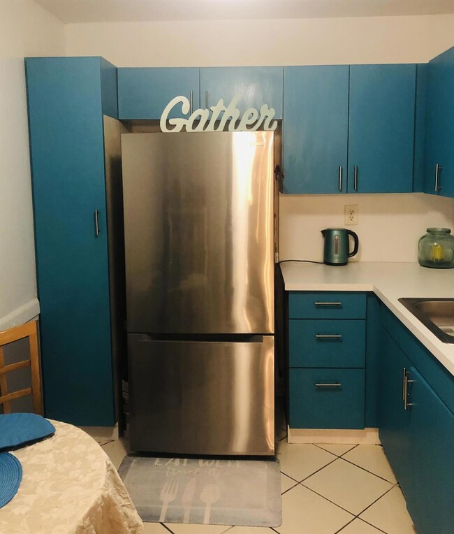 7750 W Mcnab Rd unit 216, Tamarac, FL 33321 - photo 2