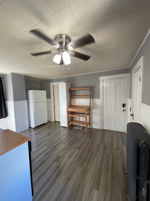 8 Coram St unit 2, Taunton, MA 02780 - photo 2