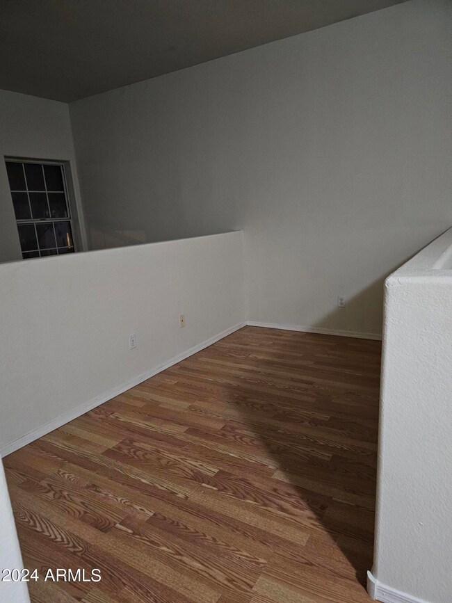 6168 S Colonial Way, Tempe, AZ 85283 - photo 4