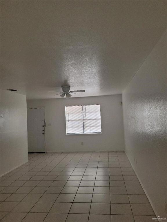 1612 Orange Ave unit 6, Weslaco, TX 78596 - photo 3