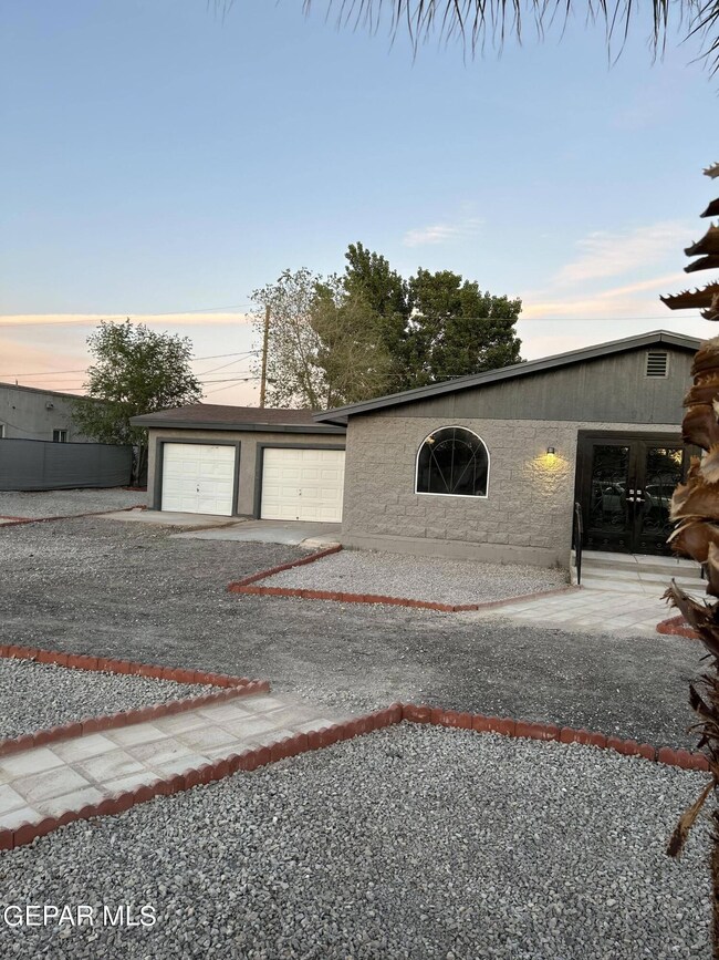 812 Bolin Place, El Paso, TX 79928 - photo 3