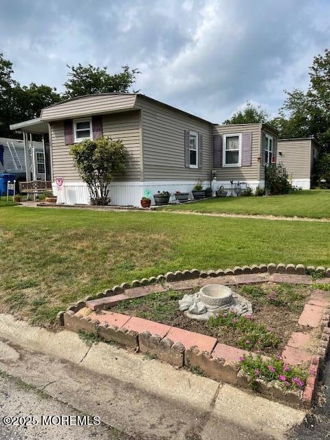 123 Camino Roble, Toms River, NJ 08755 - photo 3