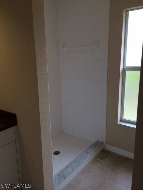 3307 62nd St W, Lehigh Acres, FL 33971 - photo 7