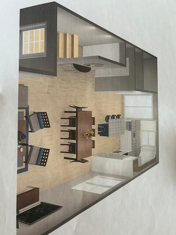 65 Cedarbrook Rd, Pawtucket, RI 02861 - photo 5