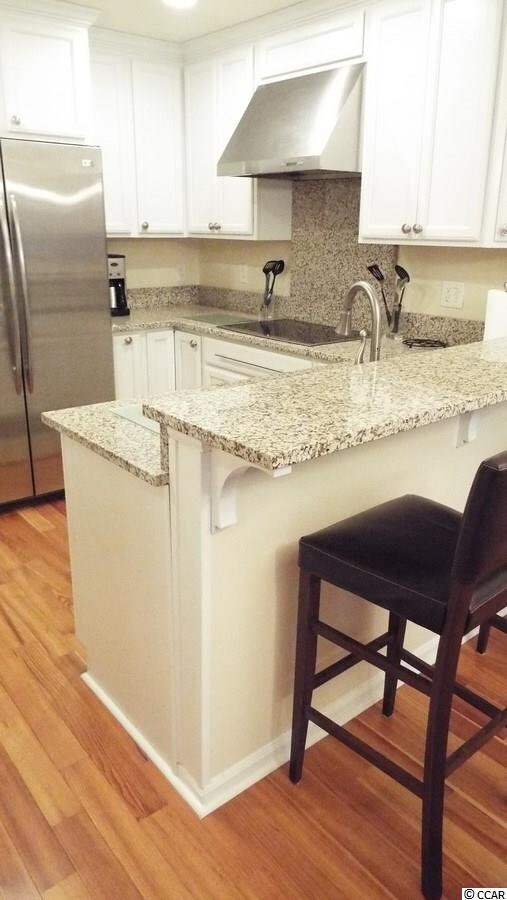 8 Peter Horry Ct unit 194, Georgetown, SC 29440 - photo 4