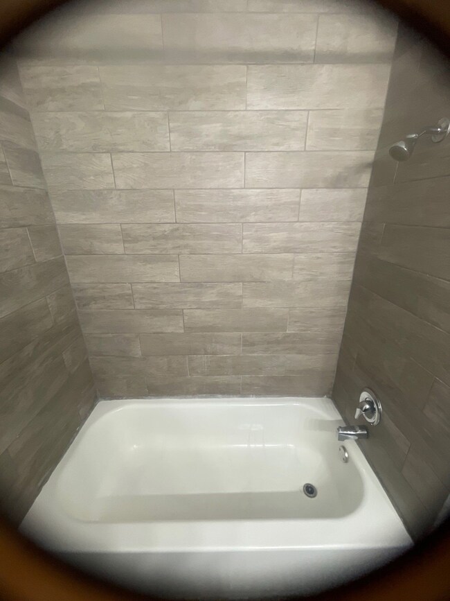 5117 Lavender St unit 5155, Houston, TX 77026 - photo 7