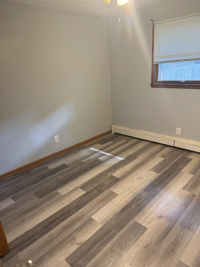 1604 Kirk Ln, Champaign, IL 61821 - photo 6