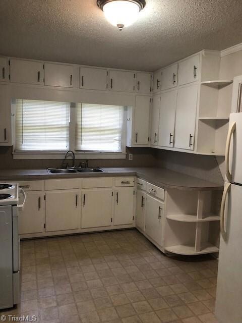 787 Mcdermott St, Asheboro, NC 27205 - photo 5