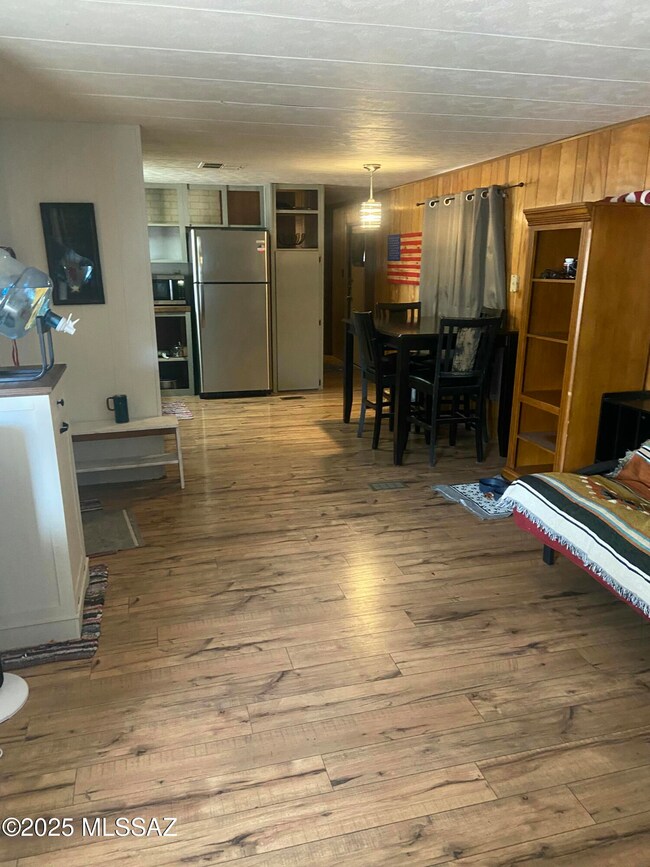 557 Hillcrest, Benson, AZ 85602 - photo 3