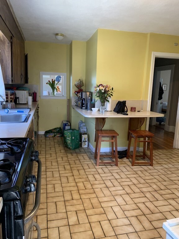 90 Bennett St unit 1, Boston, MA 02135 - photo 6