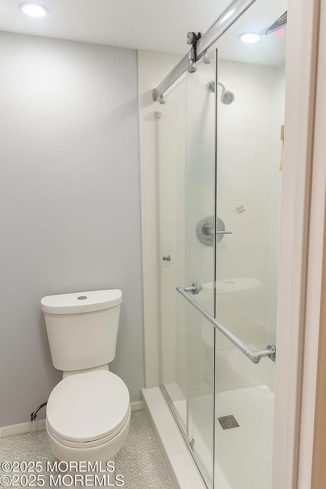 28 Fremont Ave unit 14, Seaside Heights, NJ 08751 - photo 6