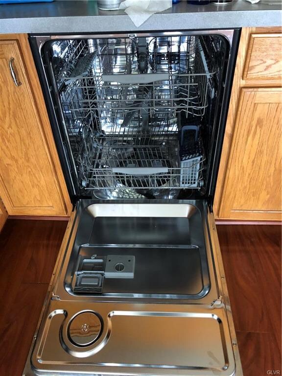 3707 Greenway St, Easton, PA 18045 - photo 6