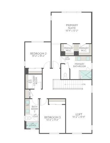 29369 Novi Way, Menifee, CA 92596 - photo 3