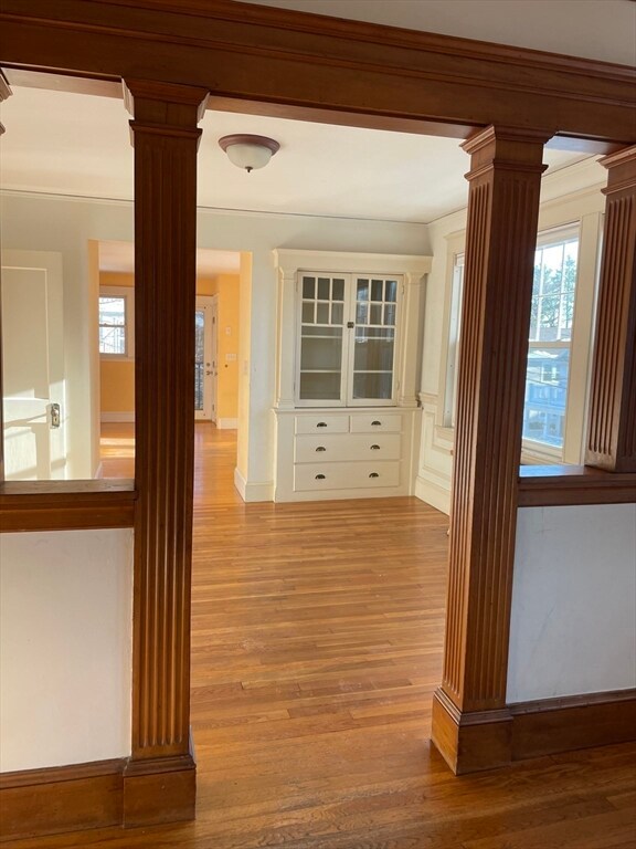 47 Berwick St unit 2, Belmont, MA 02478 - photo 6