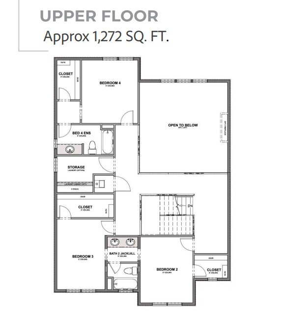 2805 W Browns Meadow Rd unit 102, Eagle Mountain, UT 84013 - photo 3
